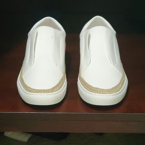 Nice looking shoes by Steve Madden